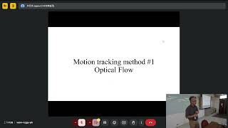 2024 2TOP 08\/28 Measurement Methods