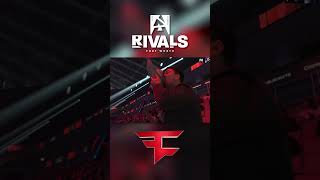 RIPPIN A SHOEY FOR FAZE🍻