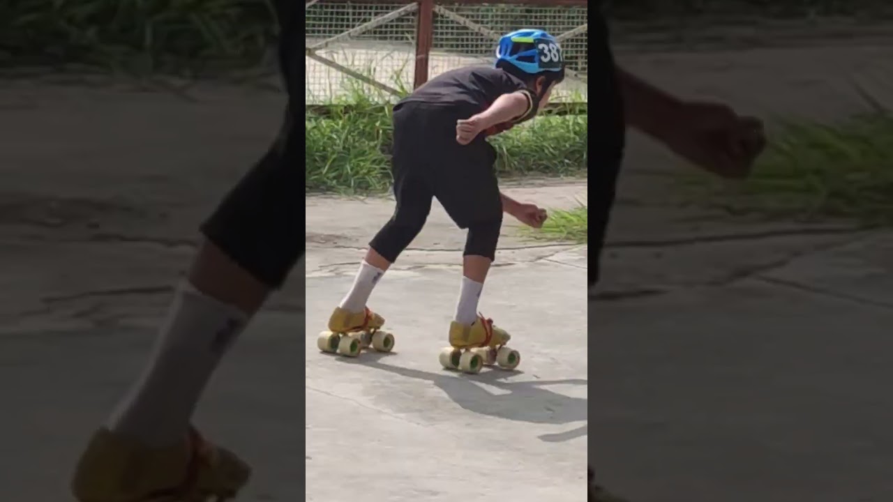 SGFI district heat2025⛸️⛸️⛸️⛸️❤️❤️❤️❤️🎉