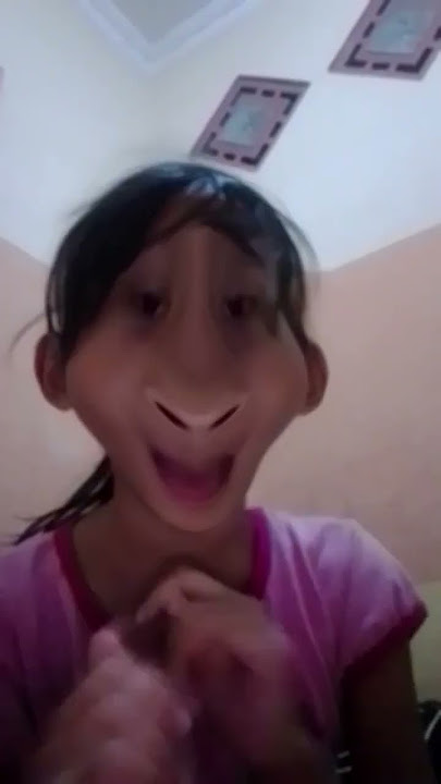 besti minta dulu uang mu seratus