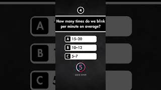 Your Body Knowledge Is Sharp If You Pass  humanbody healthquiz