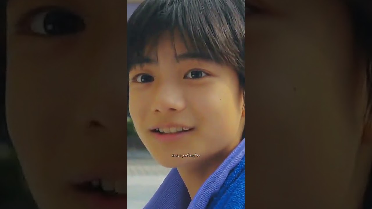 Urban Tom & Sawyer Our Fort Series