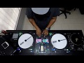 ♫ DJ K ♫ R&B HipHop ♫ December 2018 ♫ Ratchery Vol 11