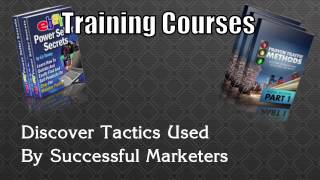 DBM Masterminds Overview