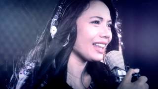 Niar Prianita - Saat Kau Tak Disini cover