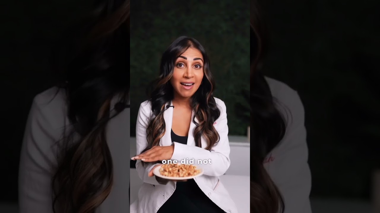 Breakfast Hack That Enhances Brain Function