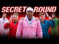 SIDEMEN AMONG US: THE SECRET ROUND