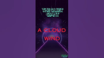 "Riddle Me This: A Collection of Puzzles #motivation #brainteasersgalore #logicgames #facts