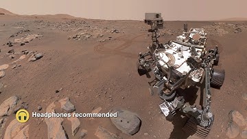 NASA