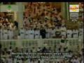 Surah Ad Dukhan Sheikh Abdul Rahman Sudais 