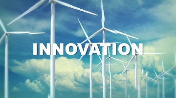 Greenleaf Corporate Video Teaser