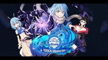 How to get unlimited Gems in SLIME IM 🥳 SLIME IM MOD FREE 2023