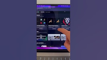 Công cụ AI thú vị mà bạn nên biết. Phần 2 #ai #tools #reels