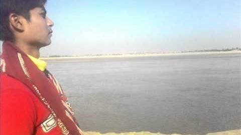 C:\Documents and Settings\sahib ali\My Documents\My Videos\Movie.wmv