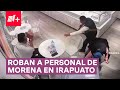 Video de Irapuato