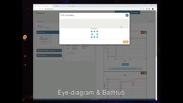 SnpView.com Demo (2020.01.07)