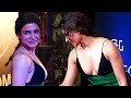 Actress Samantha SUPER HOT Visuals | Samantha Latest Video | Daily Culture