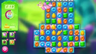Jelly Crush Level 9059 @Candycrushgirl106 screenshot 2