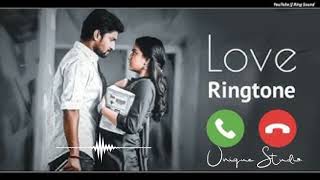 O Khuda slowreverb  Ringtone status  Ringtone 