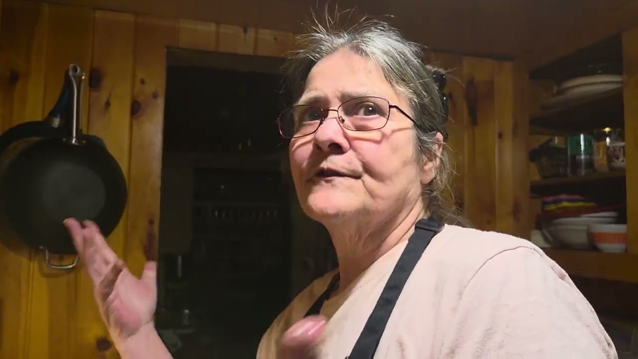  HOW TO MAKE EASY HAM LOAF RECIPE