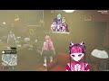 ［Twitchアーカイブ］【 NEWTOWN 】あと２日?! ギャル💖 ※鳩コメ/指示コメ/お気持ちコメ 禁止　#kawaiiclub