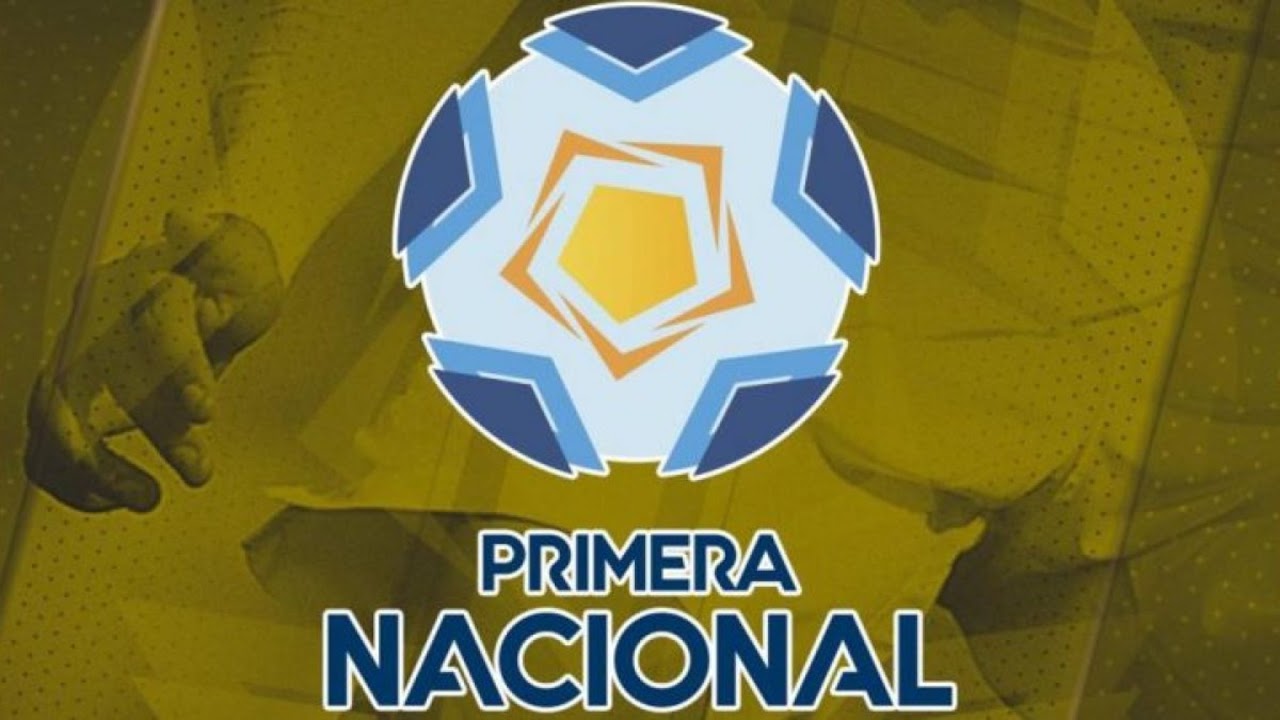 Brown (Adrogue) vs Ferrocarriloeste