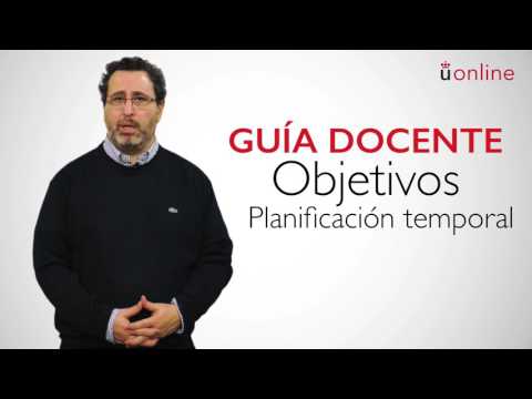 Desarrollo de Servicios. Presentación