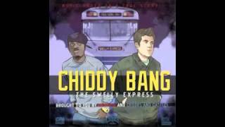 Watch Chiddy Bang Decline video