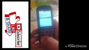 Qmobile ORIGNAL E4 invalid sim