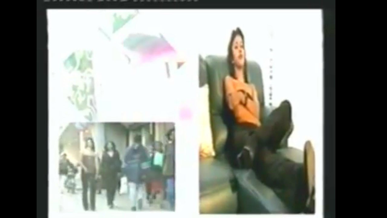 Aoka Hanantena Mamy Sy Hary