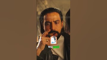 Guide to Arbitrary Provision on the STON.fi DEX! TON Blockchain Technologies. #ton #blockchain