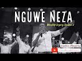 Nguwe Neza - Gisubizo Ministries || Worship Legacy Season 2