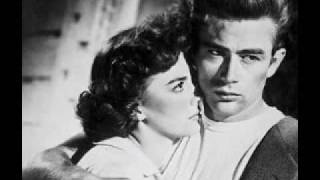 ΚΡΑΤΑ ΜΕ ΚΟΝΤΑ ΣΟΥ - ΒΑΝΟΥ ΤΖΕΝΗ