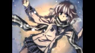 Nightcore - Ready for love