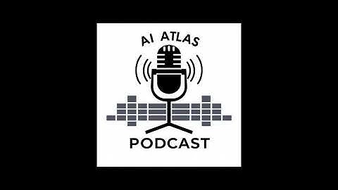 AI Podcast | DeepSeek R1 | Part 2