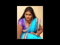 nirmala aunty sex talk with his boy friend 2015