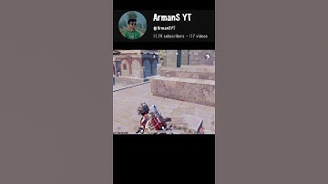 📹 Jonathan New Clips 😱🔥 #jonathan #1v2 #dbs #clutch #shorts #ytshorts #viral #shortsfeed