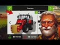 Fs18 Delivery Round Roll Bales | Fs18  Gameplay | Farming Simulator 18 Timelapse #fs18