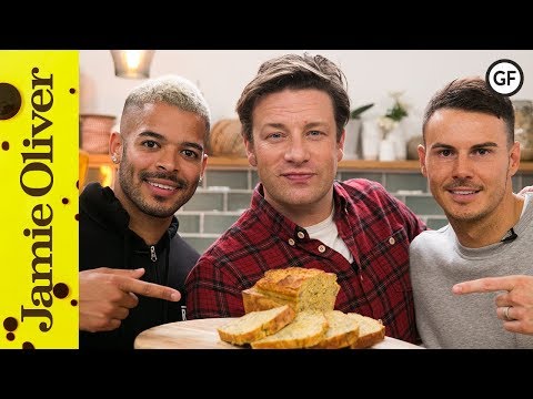 super-food-protein-loaf-|-f2-freestylers-&-jamie-oliver