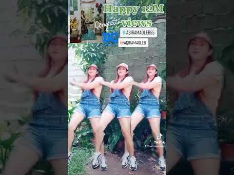tiktOk cOmpilatiOn (
