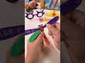 Amazing 3D Pen Magic