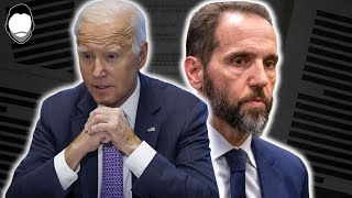Biden BUSTED Orchestrating Trump Charges in UNREDACTED Court Records