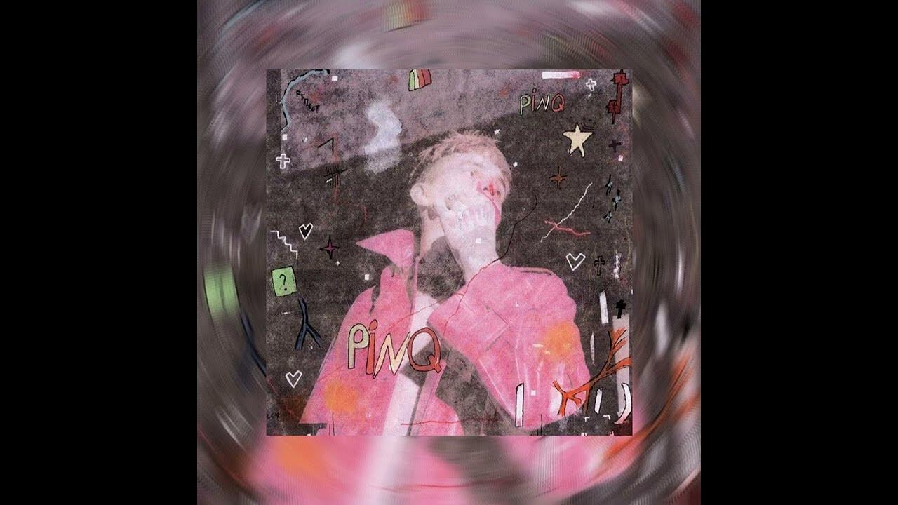 опять снова. опять работать мем. картина мальчик получил двойку. Geekid 8 ютуб. опять снова pinq.