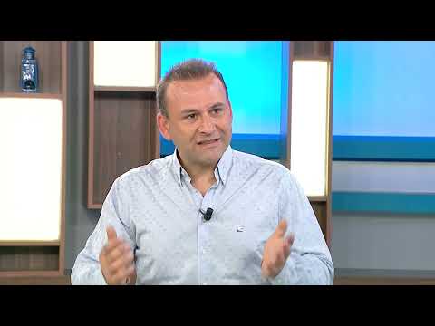 ARİF HOCA GÖZ