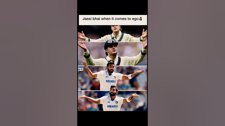 Bumrah vs sam konstas 😈 bumrah takes revenge ♥️😎 vs aus in 4th test match 2024 #shorts #indvsaus
