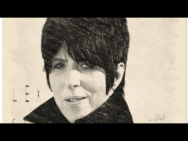 Songwriting Legend Diane Warren Gets Blasted For Not Knowing How A Hip-Hop Song Is Made adlı videoyu YouTube'da izle Songwriting Legend Diane Warren Gets Blasted For Not Knowing How A Hip-Hop Song Is Made adlı videoyu YouTube'da izle