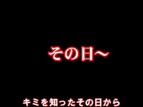 出落ちOP？特殊　「創世のアクエリオン」