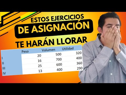 Ejercicios del EXAMEN