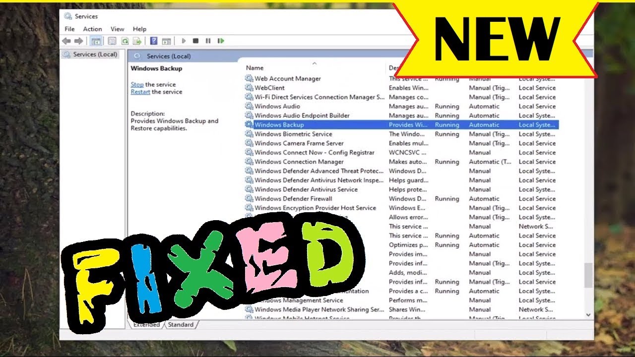Como corrigir erro de certificado SSL no Windows 11 - YouTube
