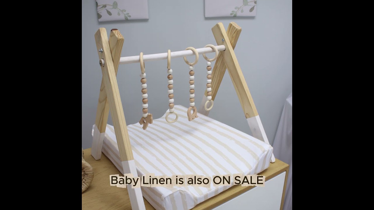 Most Loved Baby Products ON SALE